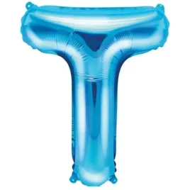 balon-litera-35cm-stworz-napis-literka-t-na-urodziny-wyprzedaz-niebieska