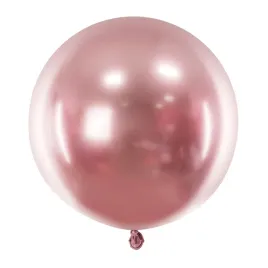 balon-rozowe-zloto-okragly-1-szt-60cm