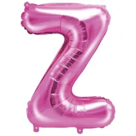 balon-litera-35-cm-stworz-napis-literka-z-na-urodziny-wyprzedaz-roz
