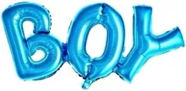 balon-boy-happy-urodziny-niebieski-dla-chlopczyka-duzy-niebieski