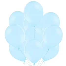 balon-niebieski-klasyczny-100-szt-blekitny-pastelowy