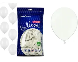 balony-biale-pastelowe-wesele-male-12-cm-5-cali-100szt-do-girlandy-komunia