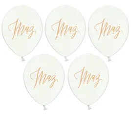 balon-bialy-klasyczny-5-szt-napis-maz-dekoracja-slub-wesele