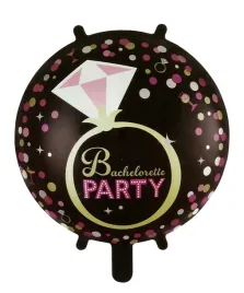 balon-foliowy-okragly-wieczor-panienski-bachelorette-party-45cm