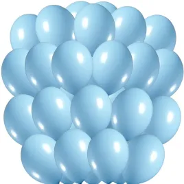 balony-niebieskie-blekitne-klasyczny-100-szt-pastelowe
