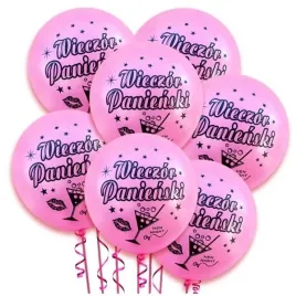 balon-rozowy-drink-wieczor-panienski-5-szt