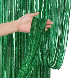 kurtyna-fotobudka-slub-tlo-green-metalizowana