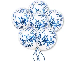 balony-balon-z-konfetti-niebieskie-przezroczysty-12-szt-30c-urodziny-wesele