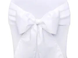 szarfa-na-krzeslo-biala-komunia-slub-wesele-10-szt
