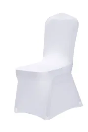 bialy-pokrowiec-na-krzeslo-komunia-slub-wesele