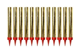fontanna-tortowa-raca-na-tort-12-cm-12-sz-urodziny
