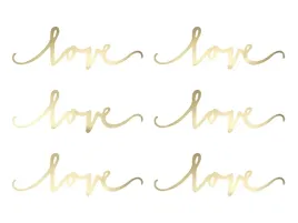 dekoracja-papierowa-love-panienski-slub-wesele