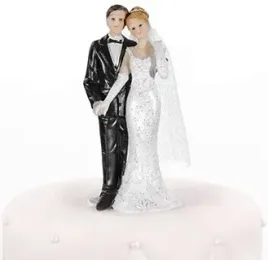 figurka-para-mloda-11-cm-dekoracja-tort-wesele-slub-mlodzi-slub