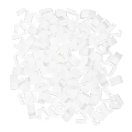 klips-wiazanie-zapiecie-do-balonow-biale-100-sztuk