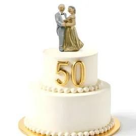 figurka-na-tort-dekoracja-na-zlote-gody-malzenstwo-50-rocznica-slubu-12-cm