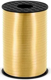 wstazka-do-wiazania-balonow-zlota-rolka-225m-tasiemka-balonowa-plastikowa