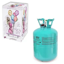 butla-z-helem-na-50-balonow-slub-wesele-luk-brama-certyfikowana-urodziny