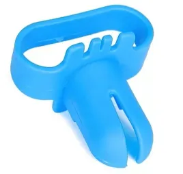 wiazadelko-do-balonow-niebieskie-wiazanie-balonow