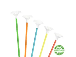 eko-patyczki-papierowe-z-zatyczkami-do-balonow-mix-kolorow-10-szt