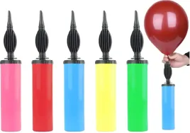 pompka-do-dmuchania-do-balonow-do-modelowania-285cm-1szt