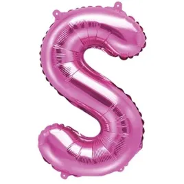 balon-litera-35-cm-stworz-napis-literka-s-na-urodziny-wyprzedaz-roz