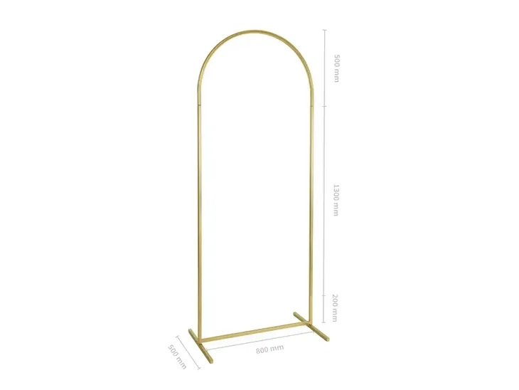 stojak-stelaz-luk-metalowy-zloty-tlo-fotograficzne-kwiaty-sesja-wesele-slub-stan-nowy-rodzaj-stojaki