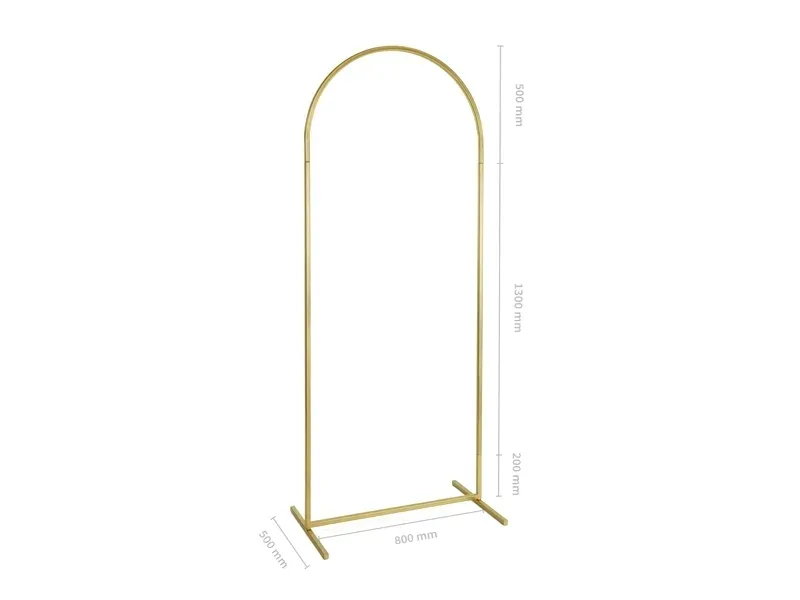 stojak-stelaz-luk-metalowy-zloty-tlo-fotograficzne-kwiaty-sesja-wesele-slub