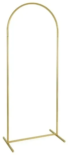 stojak-stelaz-luk-metalowy-zloty-tlo-fotograficzne-kwiaty-sesja-wesele-slub-stan-nowy-kod-producenta-snt4-200-019