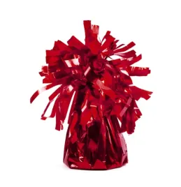 obciaznik-ciezarek-do-balonow-4-szt-czerwony-zakochani-walentynki-milosc