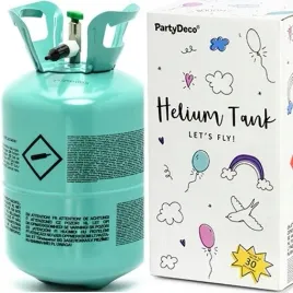 butla-z-helem-hel-do-pompowania-balonow-020-m3-zielona-na-urodziny-wesele