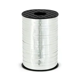wstazka-metalizowana-srebrna-5mm-225m-do-balonow-na-urodziny