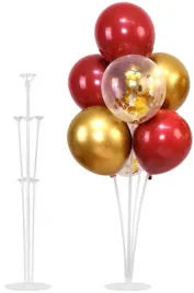 stelaz-stojak-na-balony-bukiet-slub-dekoracja-74cm