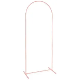 stojak-stelaz-luk-metalowy-rozowy-wesele-wieczor-panienski-urodz-diy-80x200