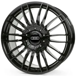 nowe-alufelgi-20-do-audi-q7-4l1-10