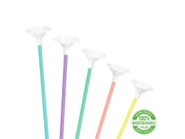 eko-patyczki-papierowe-z-zatyczkami-do-balonow-pastelowych-kolorow-10-szt