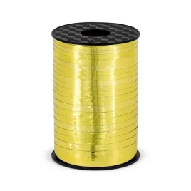 wstazka-do-balonow-zlota-metalizowana-szerokosc-5-mm-dlugosc-225-m-urodziny