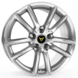 nowe-alufelgi-18-do-cupra-terramar-kp-7-stan-nowy