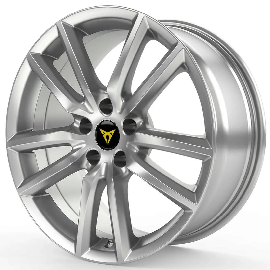 nowe-alufelgi-18-do-cupra-terramar-kp-7