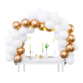 luk-na-balony-z-zaciskami-150cm-stelaz-girlanda-balonowa-slub