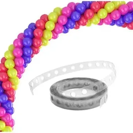 tasma-do-mocowania-balonow-lukow-balonowych-ozdoby-luki-dekoracji-girland