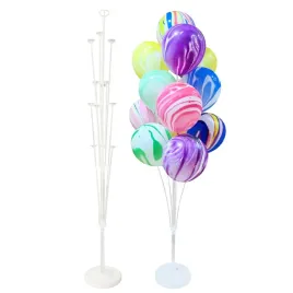 stojak-stelaz-na-balony-dekoracja-na-wesele-urodziny-bukiet-balonowy-130cm