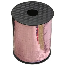 wstazka-do-balonow-tasma-rozowe-zloto-225m-slub-urodziny-impreze-zabawe