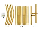 stelaz-stojak-prostokatny-z-lukiem-120x220-na-balony-zloty-wesele-scianka-stan-nowy