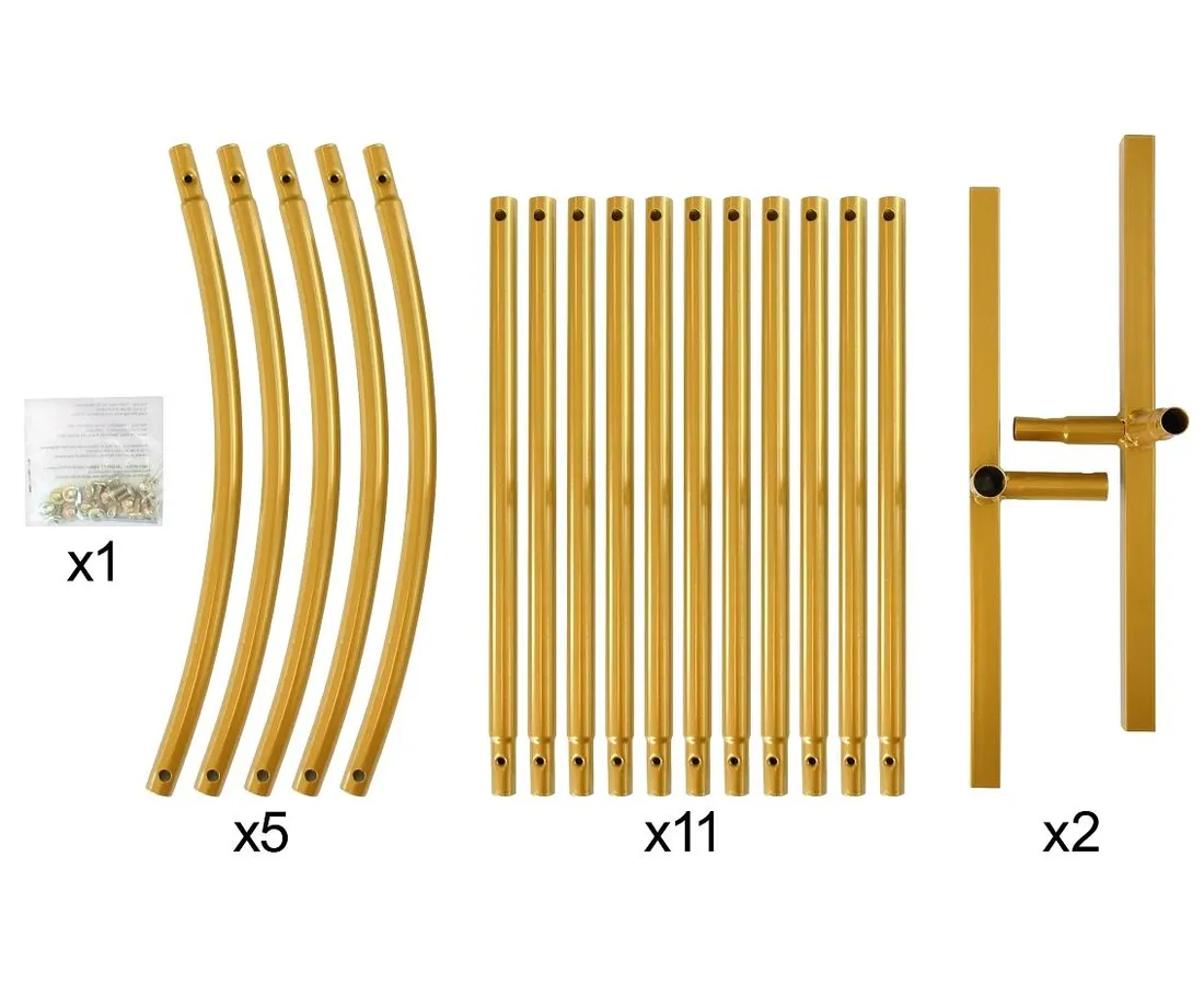 stelaz-stojak-prostokatny-z-lukiem-120x220-na-balony-zloty-wesele-scianka