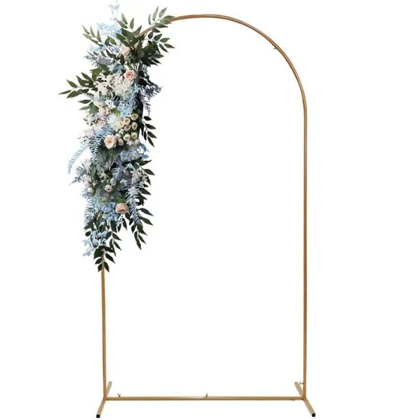 stelaz-stojak-prostokatny-z-lukiem-120x220-na-balony-zloty-wesele-scianka-rodzaj-stojaki