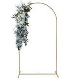 stelaz-stojak-prostokatny-z-lukiem-120x220-na-balony-zloty-wesele-scianka-rodzaj-stojaki