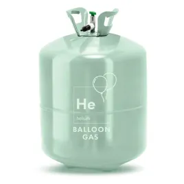 hel-do-balonow-duza-butla-z-helem-na-100-balonow-080-m3-slub-komunia