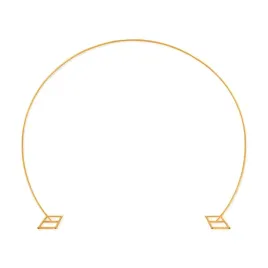 stojak-stelaz-do-balonow-okragly-zloty-315x240c-tlo-fotograf-slub-luk-metal