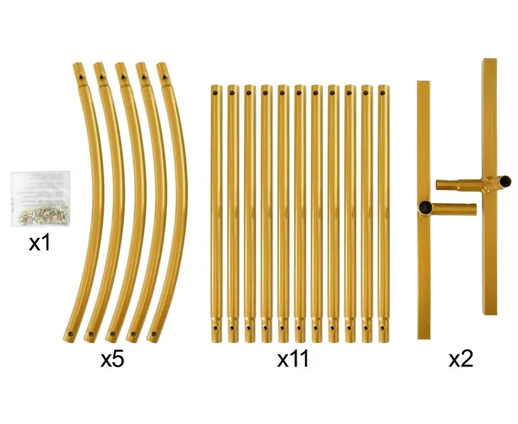 stelaz-na-balony-prostokatny-z-lukiem-120x220-cm-zloty-dekorac-slub-komunia-rodzaj-stojaki