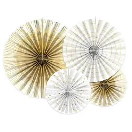 rozety-dekoracyjne-biala-komunia-4-wesele-karnawal